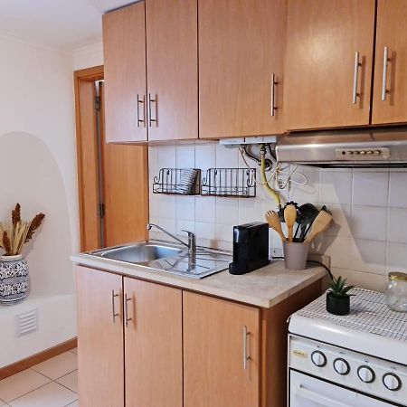 Alta Apartments Coimbra Kültér fotó